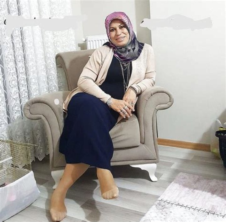 Sotwe Turkish: The Ultimate Guide to Exploring a Fascinating Culture