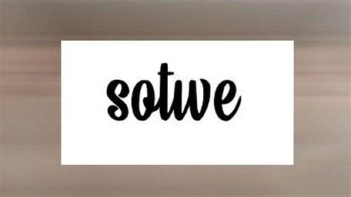 Discover the Revolutionary Sotwe Application: Your Ultimate Guide