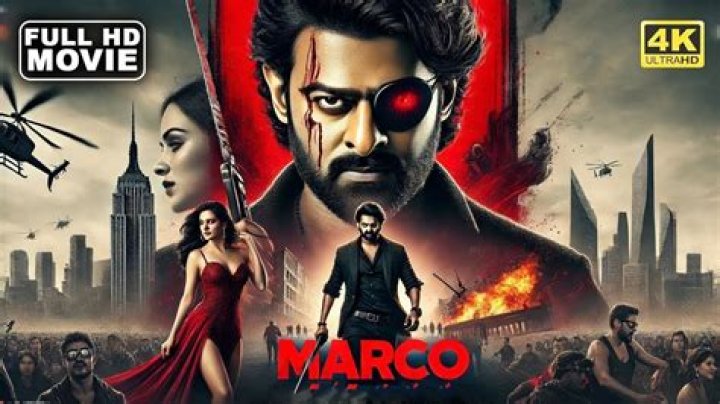 Exploring the Allure of South Movie Hindi: A Comprehensive Guide