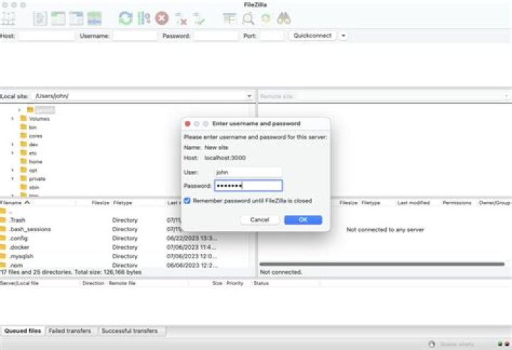Download SSH IoT Anywhere for Mac Free: Your Ultimate Guide