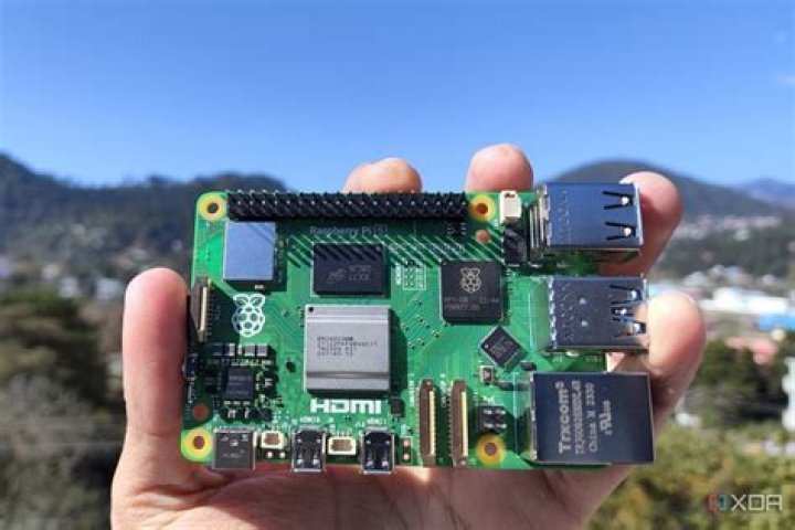 Comprehensive Guide to SSH Raspberry Pi IoT Price: Unlocking the Potential of IoT with Raspberry Pi