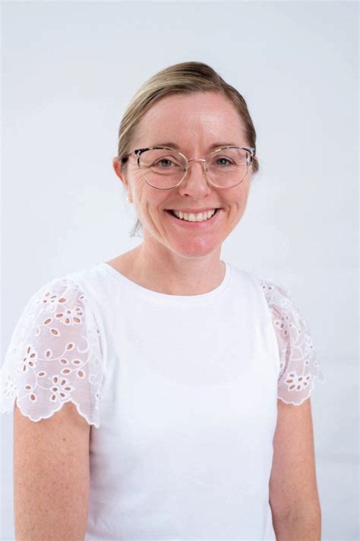 Stella Ward: A Journey Through Creativity And Resilience