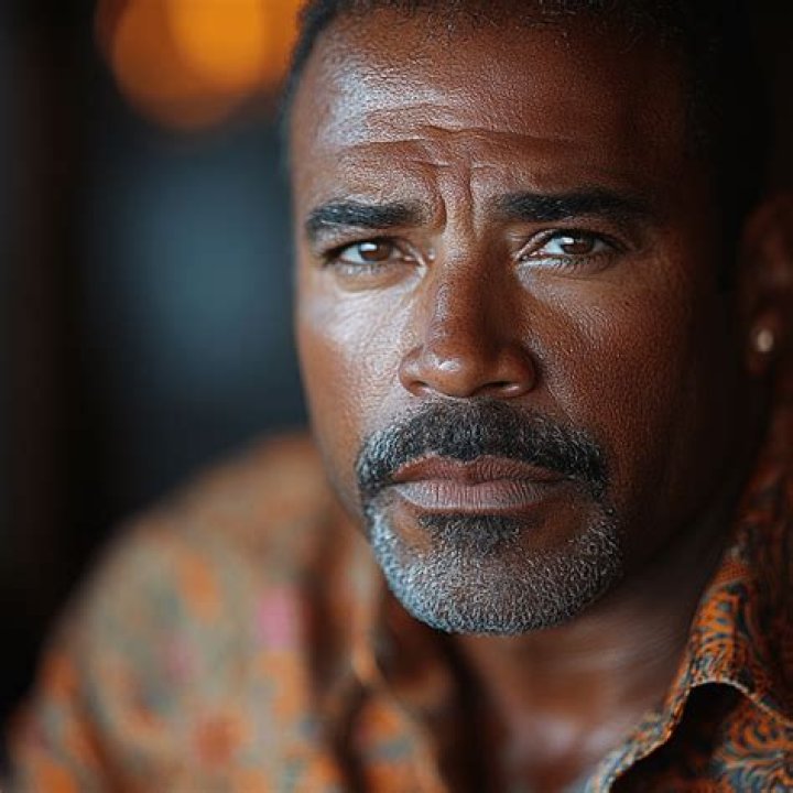 Steve Harvey's Sad News: A Comprehensive Look at the Heartbreaking Events in His Life