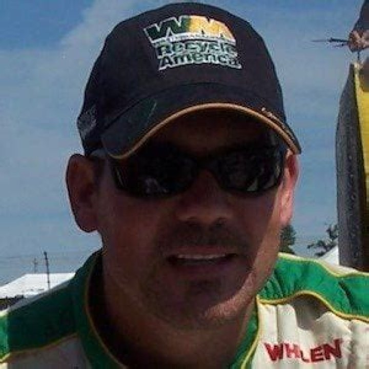 Steve Park Net Worth: A Comprehensive Guide to His Wealth and Achievements