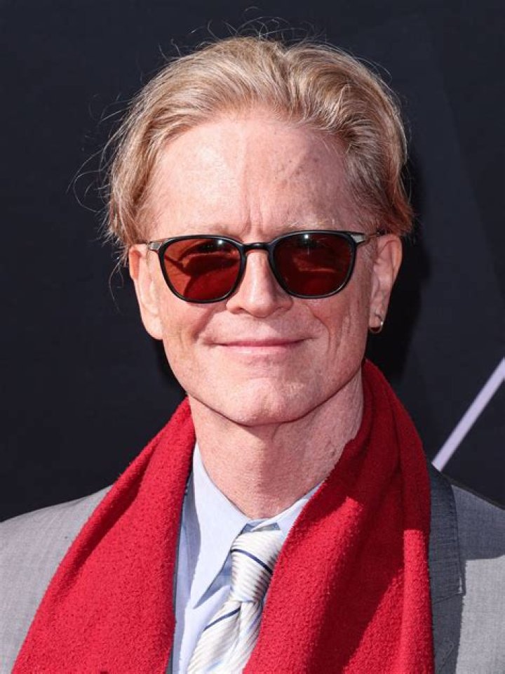 Stoltz Actor: A Tale of Talent and Tenacity in Hollywood