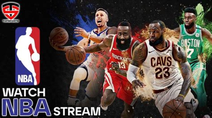 StreamEast.Live NBA: Your Ultimate Guide to Streaming Live NBA Games
