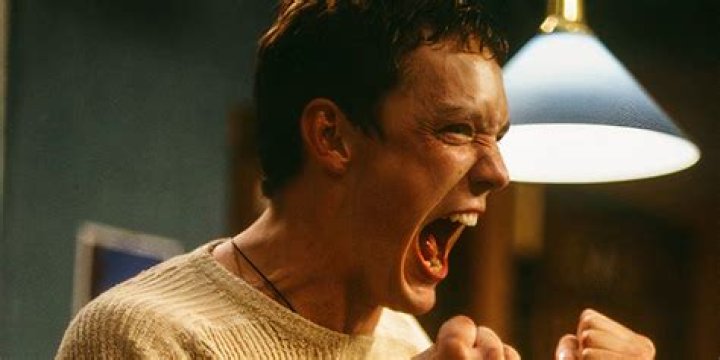 Stu Macher: Unveiling the Legacy of a Horror Icon