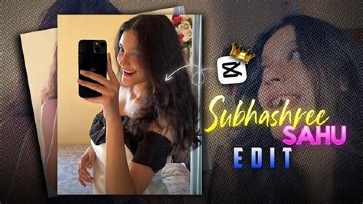 Exploring Subhashree Sahu Vids: A Comprehensive Guide