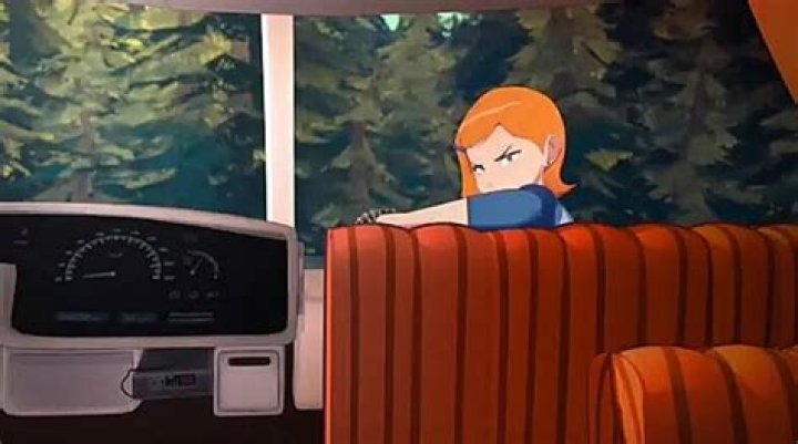 Summer Heat Gwen: The Ultimate Guide to Her Career, Life, and Impact