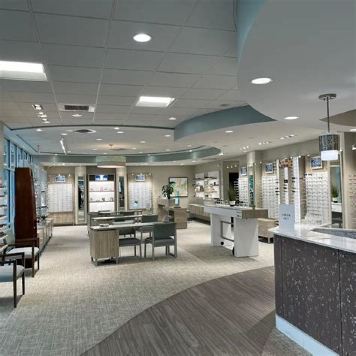 Comprehensive Guide to Summit Eye Care Mocksville: Your Path to Exceptional Vision Health