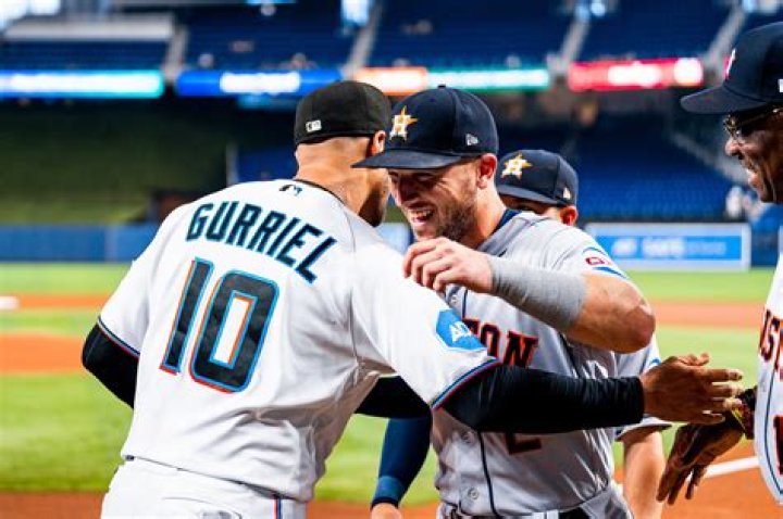 Susan Kobrin Nationality: Unveiling the Life and Background of a Remarkable Woman