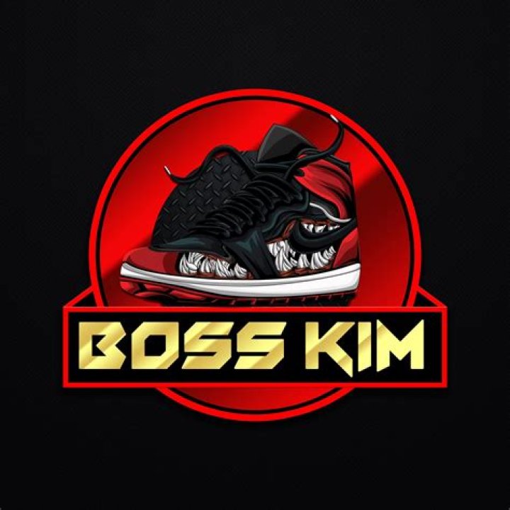 Tailblazer Kim: Unyielding Spirit, Visionary Achievements