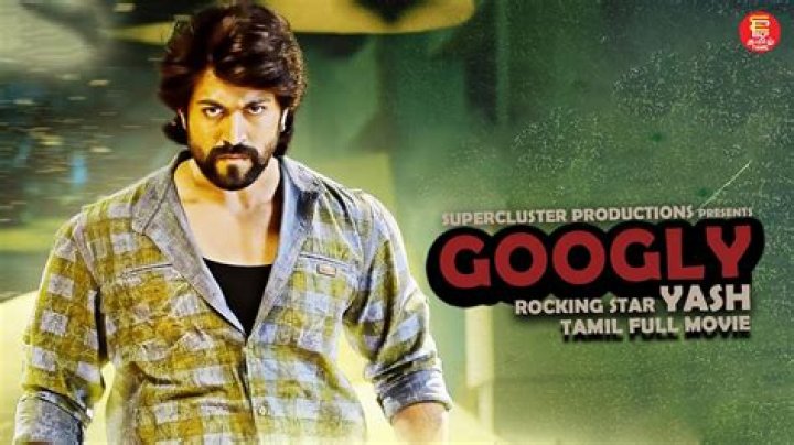 Download Tamil Movies: Your Ultimate Guide to Accessing High-Quality Tamil Films