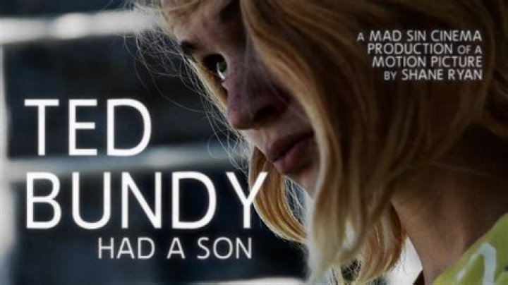 Ted Bundy's Son: Exploring the Legacy and Facts