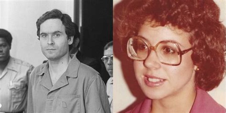 Ted Bundy Son: The Truth Behind the Legacy