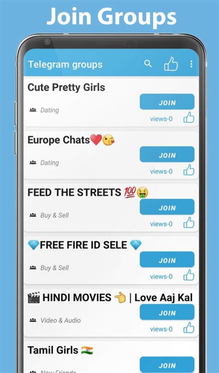 Join Telegram Group Link Somali: A Comprehensive Guide