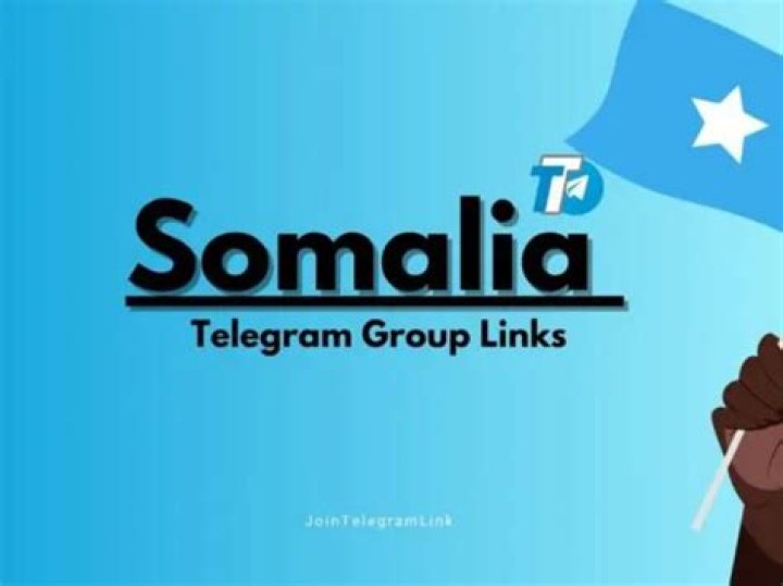 Telegram Somali Wasmo: A Comprehensive Guide to the Phenomenon
