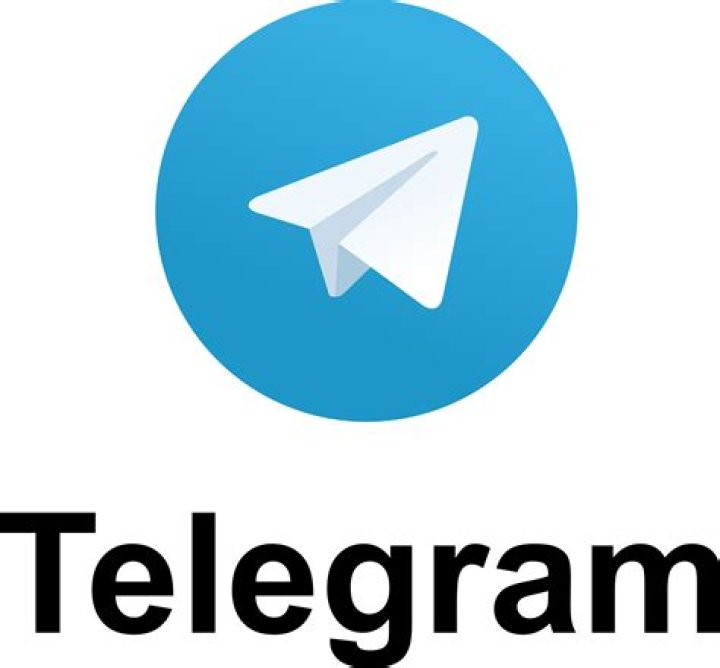 Exploring Telegram Somali: A Comprehensive Guide to Its Features, Usage, and Community