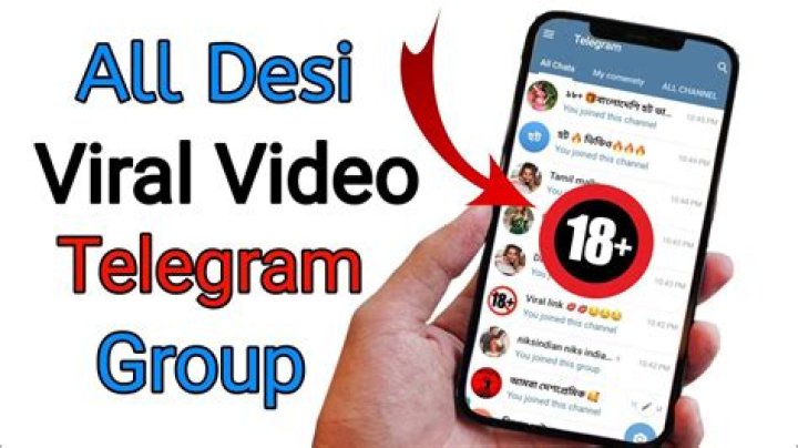 Exploring the World of Telegram VIP Channels in Somali: A Comprehensive Guide