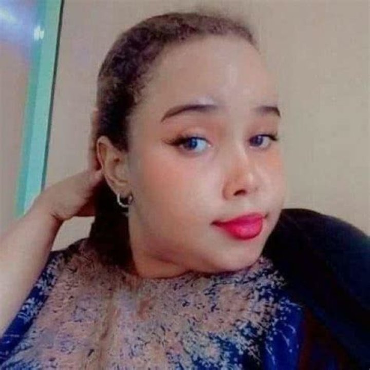 Telegram Wasmo 2025: A Comprehensive Guide to the Future of Community Building