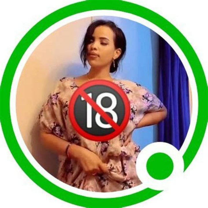 Telegram Wasmo Cusub: Your Ultimate Guide to the Trending Phenomenon