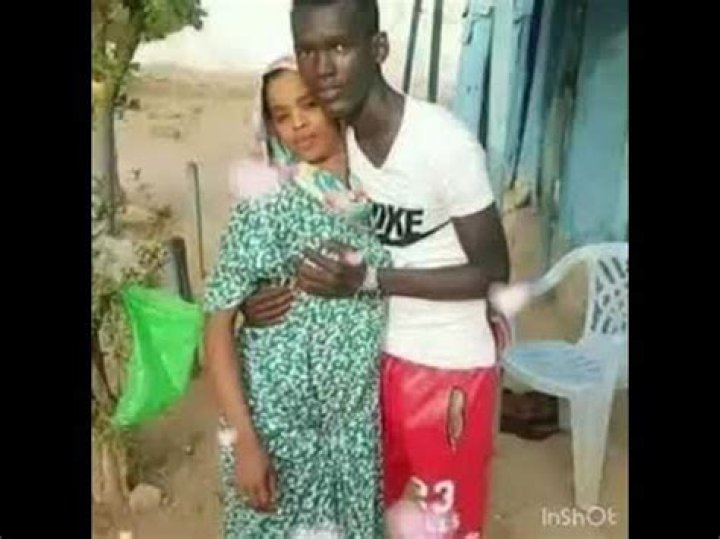 Telegram Wasmo Muqdisho: A Comprehensive Guide