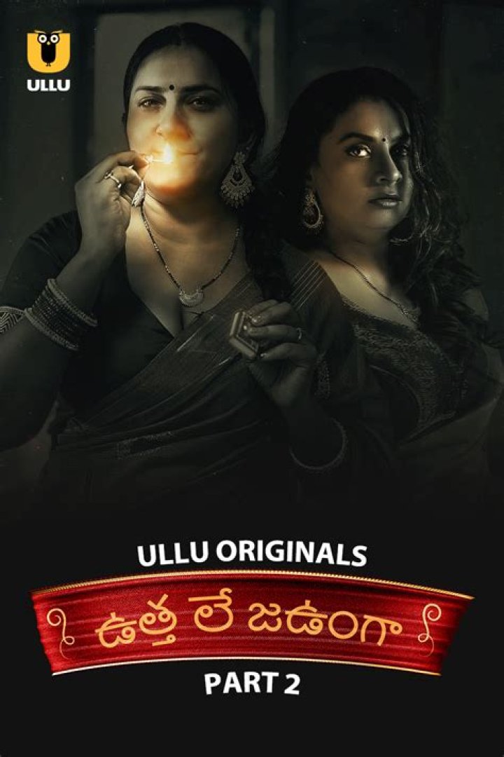 Telugu Ullu Web Archives: A Comprehensive Guide to Exploring the World of Telugu Short Films