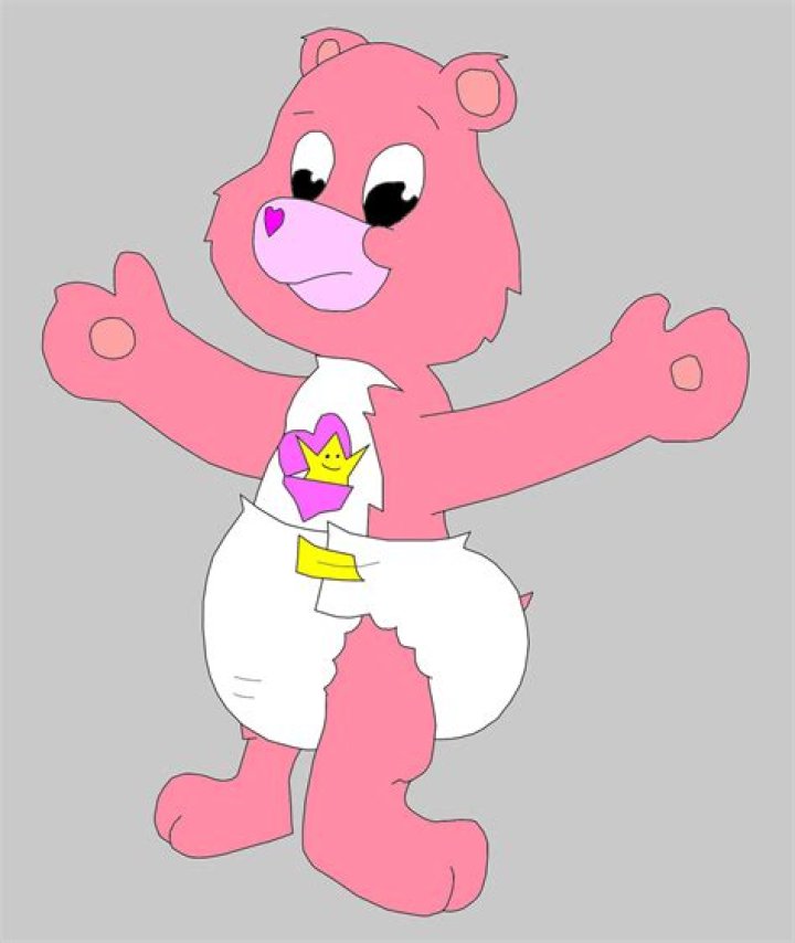 Temporary Replacement: Your Ultimate Guide to Short-Term Solutions