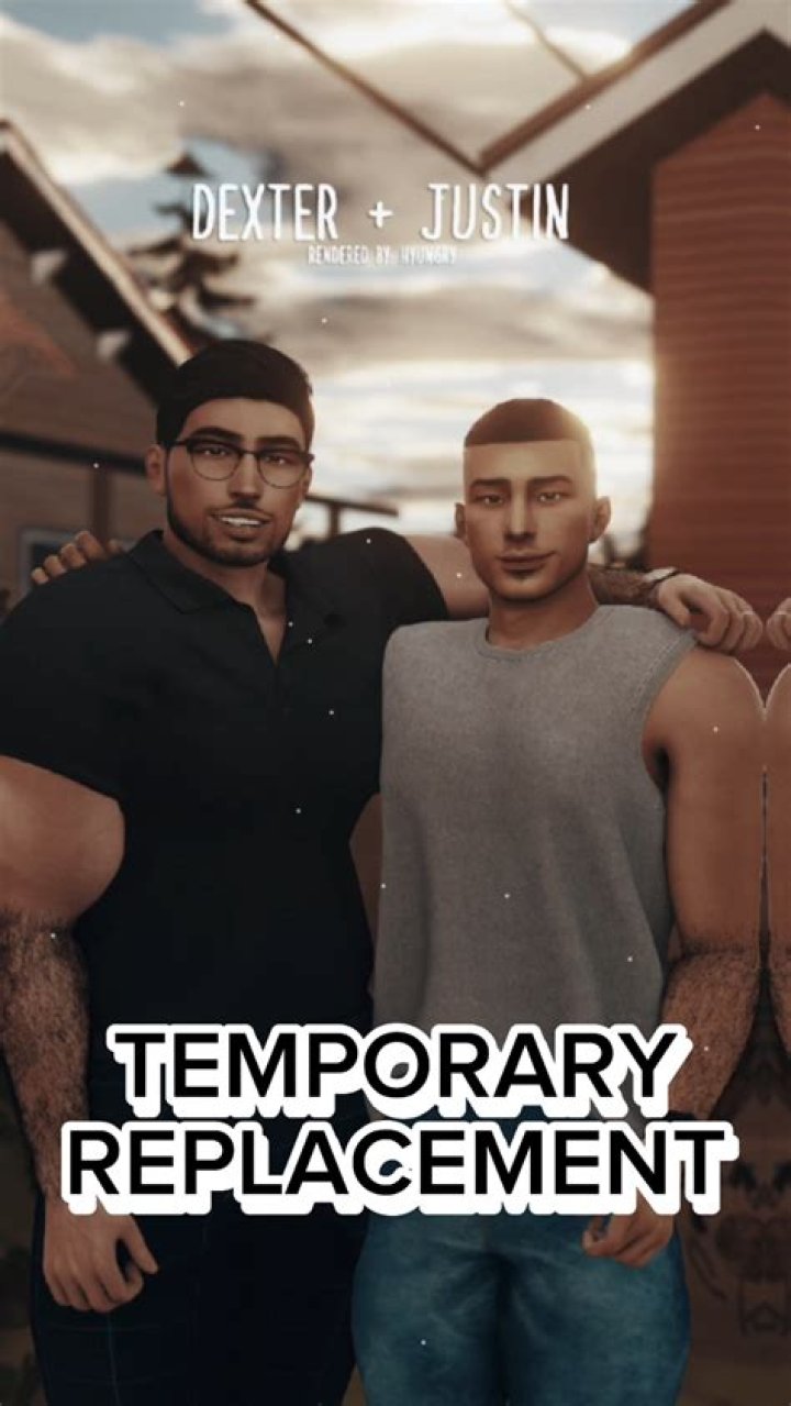 Temporary Replacement for Hungry 2: The Ultimate Guide to Satisfying Your Cravings