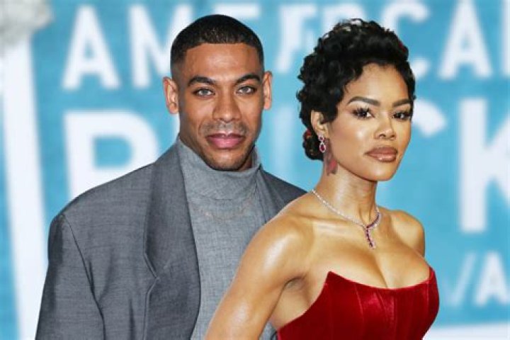 Teyana Taylor Net Worth Forbes: An In-Depth Look at Her Wealth and Career