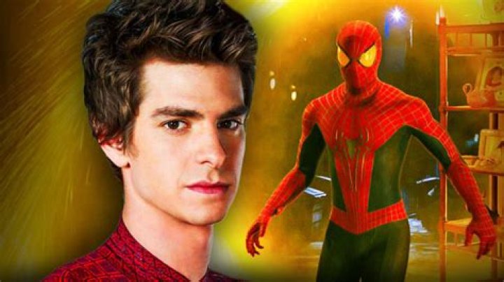 The Amazing Spider-Man: Sophie Rain's Return, Part 2