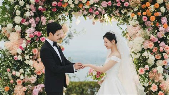 The Dynamic Duo: Exploring The Relationship Between Kim Ji Won And Kim So Hyun