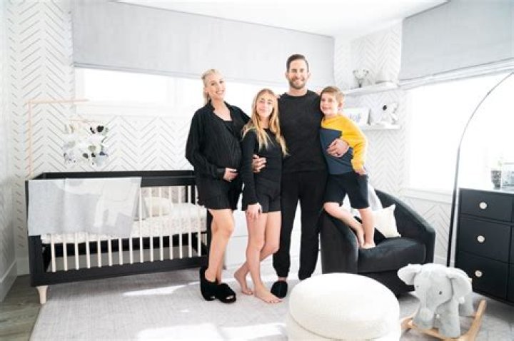 The Flipping El Moussas Season 2: A Deep Dive Into the World of Property Renovation