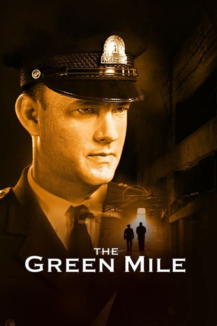 The Green Mile 2 Cast Now: Where Are They Today?
