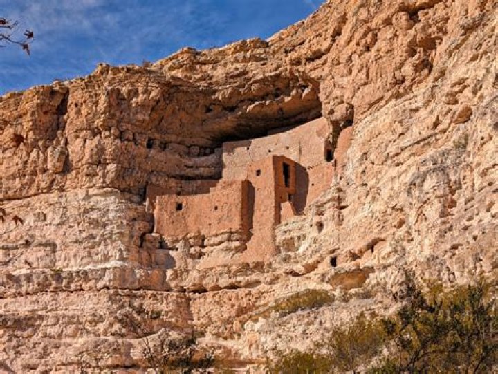 The History Of The Halls Of Montezuma: Unveiling A National Landmark