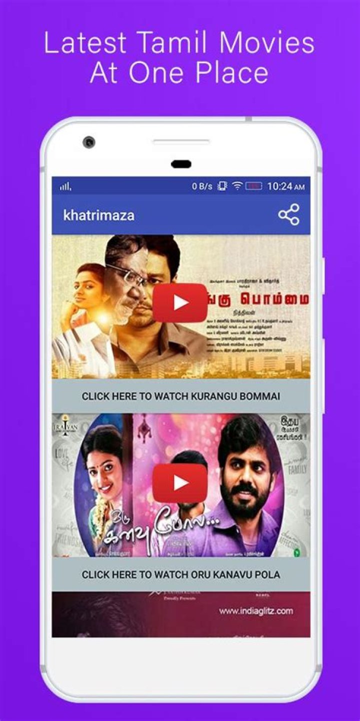 The Ultimate Guide to Khatrimaza.com 2024: Your One-Stop Destination for Entertainment