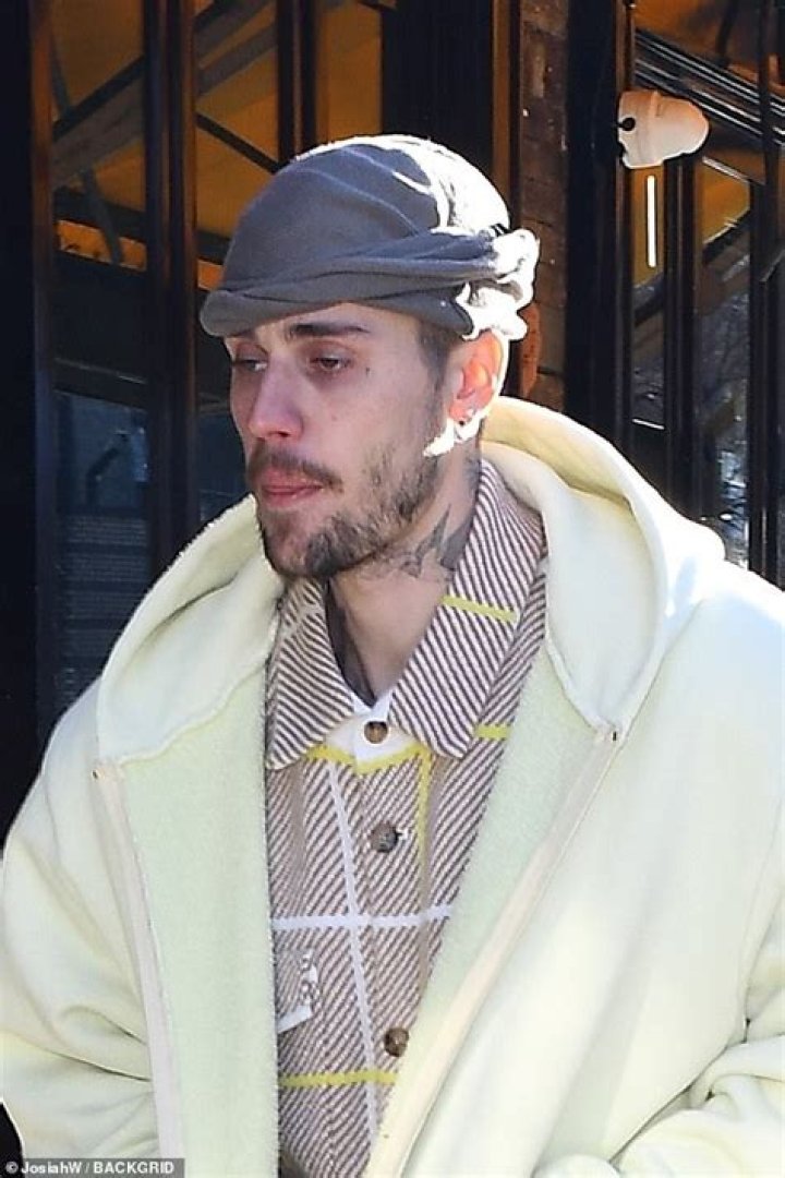 The Latest News And Updates On Justin Bieber