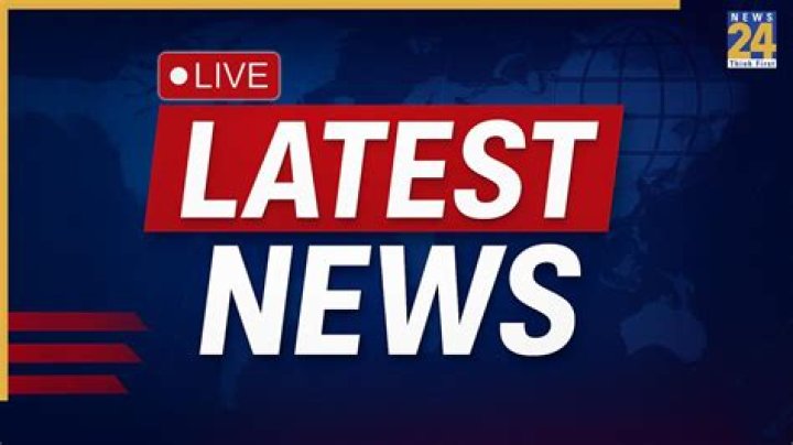 The Latest Shanin Blake News: Breaking Stories And Updates
