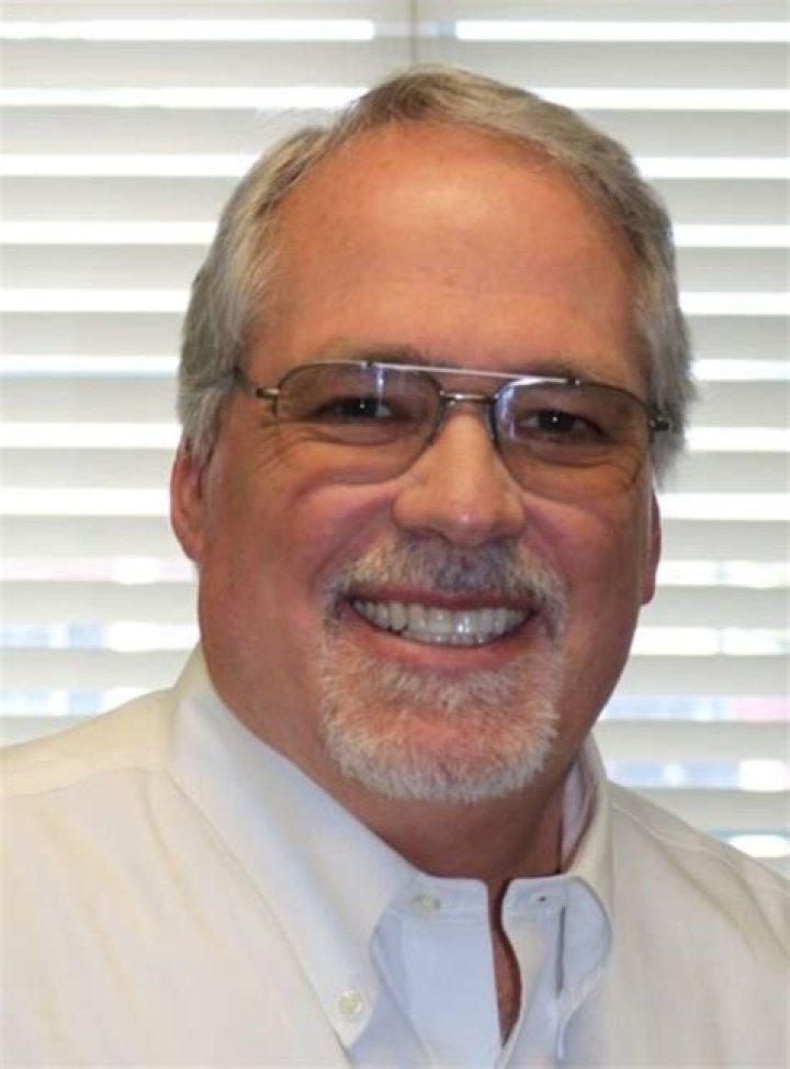The Leading Expert In Dermatology: Robert Durrans, MD