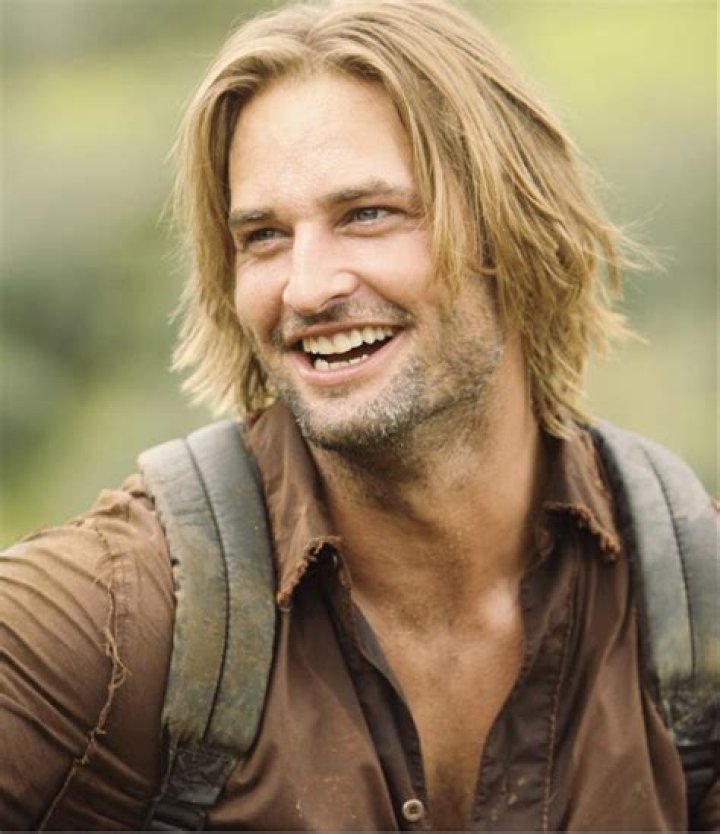 The Life and Legacy of Sawyer from Lost Actor: A Detailed Overview