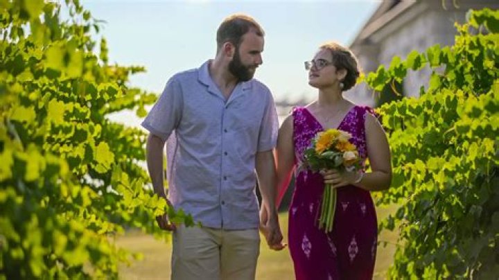 The Love Life Of Dani From "Love On The Spectrum": A Heartwarming Story