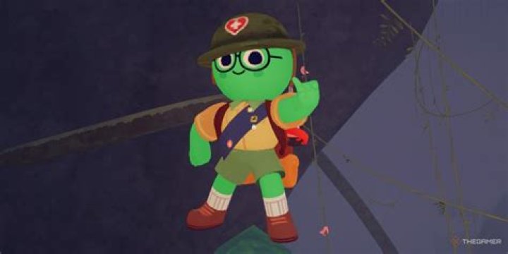 The Moviefilix: Your Ultimate Destination for Streaming Movies