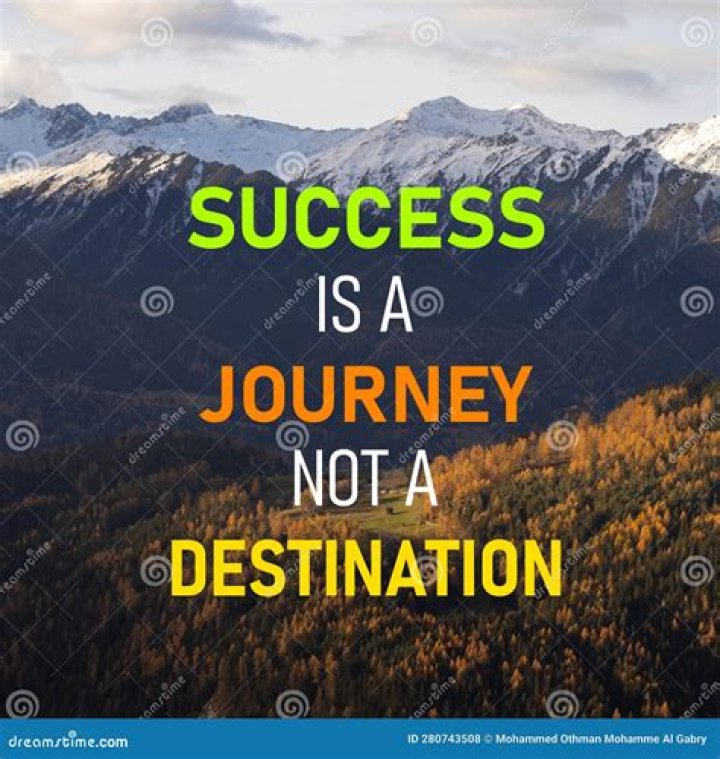 The Power Of Irma Monroy: Unlocking Success And Inspiration