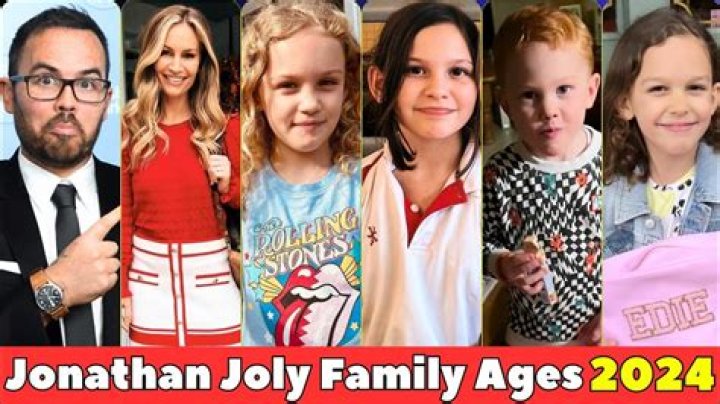 The Private Life Of Mlanie Joly: Family, Love, And Legacy