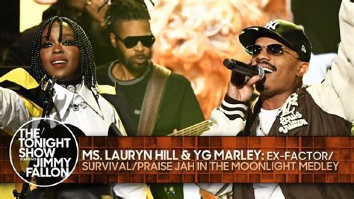 The Roots Of YG Marley: Exploring His Hometown Legacy