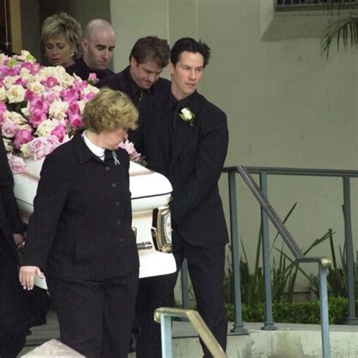 The Tragic Jennifer Syme Accident: A Heartbreaking Loss