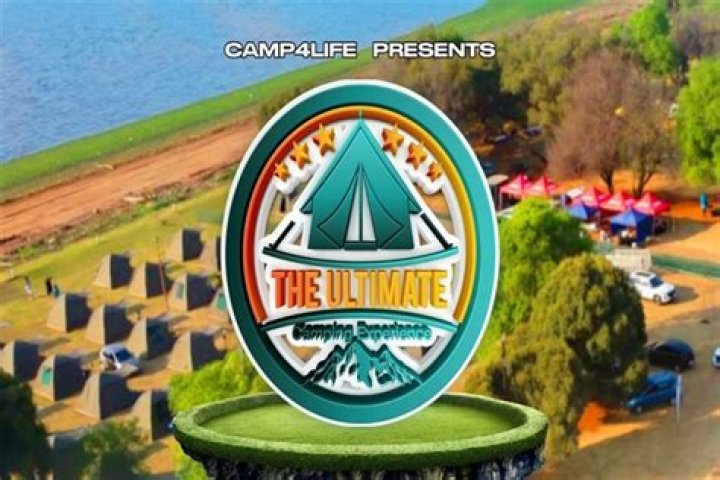 The Ultimate Dixon, IL Camping Experience: Your Guide To The Best Campgrounds