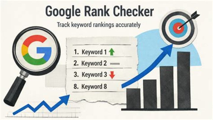 The Ultimate Fast Google Rank Checker: Instant And Accurate Results