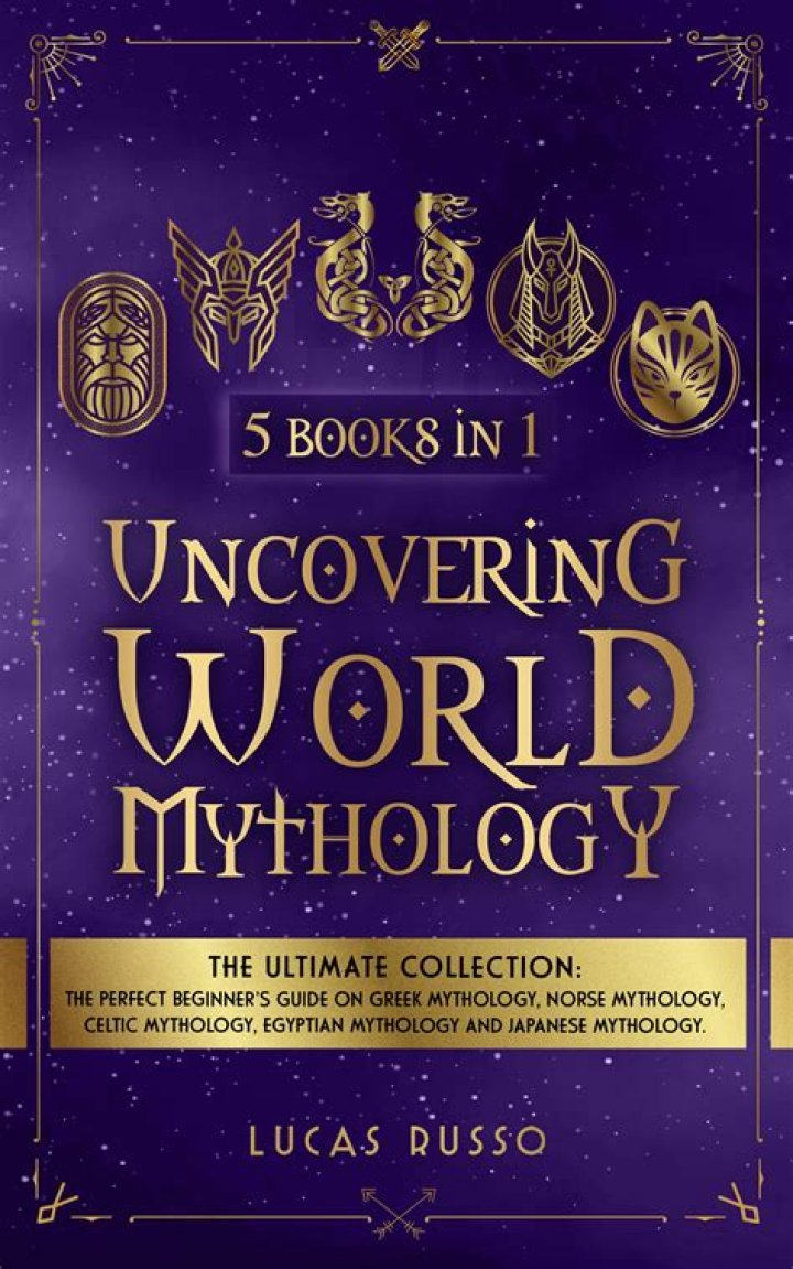 The Ultimate Guide To Aurbey Wyatt: Unlocking Her Secrets