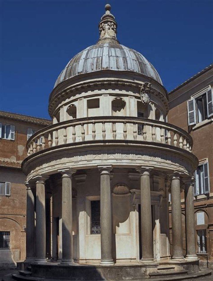 The Ultimate Guide To Bonita Bramante: Discover Her Enchanting World